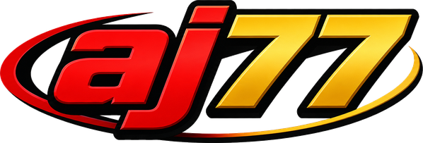 aj77
